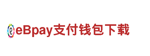 vinbet浩博网-科技公司